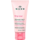 Nuxe Very Rose Creme Mains 50ml