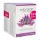 Orifarm Mbrace Menopause Tabl 60X2 1+1 gratis