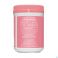 Vital Proteins Beauty Collagen Aardb./cit.pot 271G - Detail 1