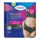 Tena Silhouette Plus Noir Lage Taille L 10 780223