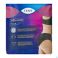 Tena Silhouette Plus Noir Lage Taille L 10 780223 - Achterkant 2
