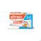 Elmex Dentifrice Enfant 2 - 6 Ans 2 X 50 ml