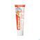 Elmex Dentifrice Enfant 2 - 6 Ans 2 X 50 ml - Produit 1