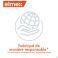 Elmex Dentifrice Enfant 2 - 6 Ans 2 X 50 ml - Utilisation 7
