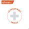 Elmex Dentifrice Enfant 2 - 6 Ans 2 X 50 ml - Utilisation 6