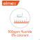 Elmex Dentifrice Enfant 2 - 6 Ans 2 X 50 ml - Utilisation 5