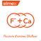 Elmex Dentifrice Enfant 2 - 6 Ans 2 X 50 ml - Utilisation 4