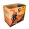 Svenergy Liquide Booster 30 X 15 ml
