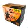 Svenergy Liquide Booster 30 X 15 ml