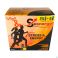 Svenergy Liquide Booster 30 X 15 ml