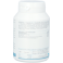 Decola Natineq V-Caps 90 - Achterkant 1