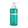 Uriage Hyseac Huile Purifiante 100Ml