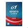 6D Sports Chew Cherry 10X38G
