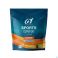 6D Sports Drink Citrus 1Kg