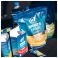 6D Sports Drink Citrus 1Kg - Gebruik 1