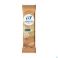 6D Sports 6D Energy Bar Salty Peanut 6X46G