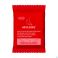 Akileine galets Bain Efferv.revitalisants 6X20G - Product 4