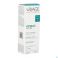 Uriage Hyseac Hydra Creme Apaisante 40Ml