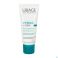 Uriage Hyseac Hydra Creme Apaisante 40Ml - Product 2