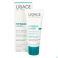 Uriage Hyseac Hydra Creme Apaisante 40Ml - Product 1