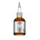 Vichy Liftactiv Vitamine C Sérum 20 ml - Produit 1