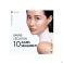 Vichy Liftactiv Vitamine C Sérum 20 ml - Utilisation 6