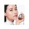 Vichy Liftactiv Vitamine C Sérum 20 ml - Utilisation 5