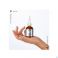Vichy Liftactiv Vitamine C Sérum 20 ml - Utilisation 4