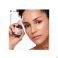 Vichy Liftactiv Vitamin C Serum 20Ml - Gebruik 3