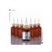 Vichy Liftactiv Vitamine C Sérum 20 ml - Utilisation 2