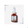Vichy Liftactiv Vitamin C Serum 20Ml - Gebruik 1