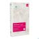 Mediven Cotton Ccl2 Adulte P O Caramel T5