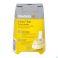 Medela Medale Calma Tetine Silicone
