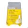 Medela Medale Calma Tetine Silicone