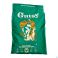Gutsy Chicken Munchies Medium And Large Adulte 10 kg