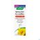 A. Vogel A Vogel Mal Oreilles Spray 7 ml