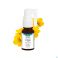 A. Vogel A Vogel Mal Oreilles Spray 7 ml - Utilisation 2