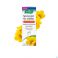 A. Vogel A Vogel Mal Oreilles Spray 7 ml - Utilisation 1
