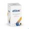 Etixx Recovery Shake Raspberry Kiwi 8 X 50 g