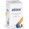 Etixx Recovery Shake Raspberry Kiwi 8 X 50 g