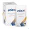 Etixx Recovery Shake Raspberry Kiwi 8 X 50 g - Produit 2