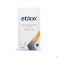 Etixx Recovery Shake Raspberry Kiwi 8 X 50 g - Produit 1