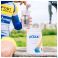 Etixx Recovery Shake Raspberry Kiwi 8 X 50 g - Utilisation 1