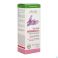 Physalis Massage Oil Sensual 100 ml