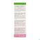 Physalis Massage Oil Sensual 100 ml - Dos 1