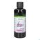 Physalis Massage Oil Sensual 100 ml - Produit 2