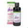 Physalis Massage Oil Sensual 100 ml - Produit 1