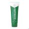 Biofreeze gel 118Ml