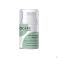 Ocare Pharma S Care Hand Foot Crème 50 ml