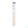 Jobst Style 20-30 Ad S Pink 1 - Detail 4
